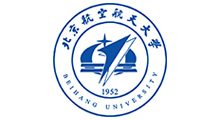 北京航空航天大学